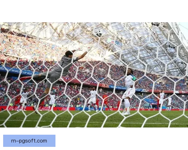 2026世界杯官方指定供应商打造全面赛事餐饮数字化解决方案