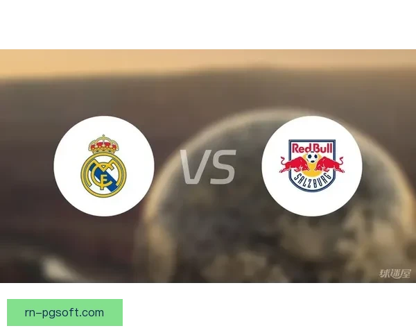 2025年欧冠商业收入预测分析与未来发展趋势展望