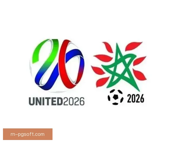 2026世界杯官方宣布为志愿者提供十天北美文化旅游指南丰富体验